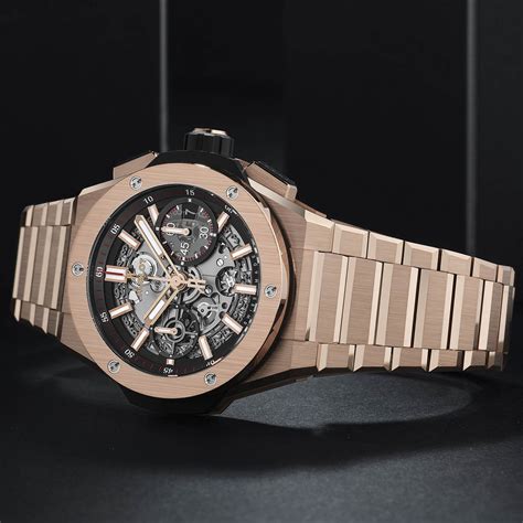 hublot saatler|where to buy hublot watches.